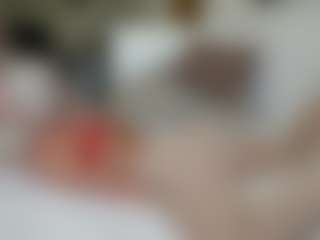 missjuliaa's Live Sex Cam Show