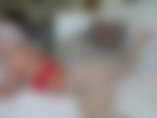 missjuliaa's Live Sex Cam Show