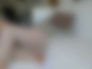 missjuliaa's Live Sex Cam Show