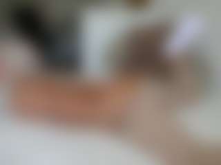 missjuliaa's Live Sex Cam Show