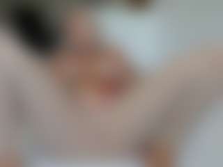 missjuliaa's Live Sex Cam Show