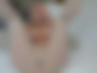 missjuliaa's Live Sex Cam Show