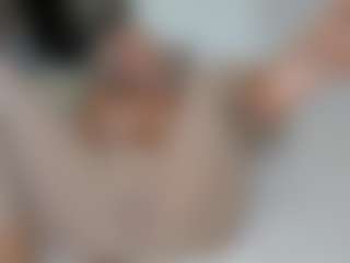 missjuliaa's Live Sex Cam Show