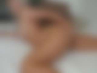 missjuliaa's Live Sex Cam Show