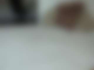 missjuliaa's Live Sex Cam Show