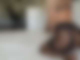 missjuliaa's Live Sex Cam Show