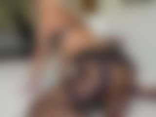 missjuliaa's Live Sex Cam Show