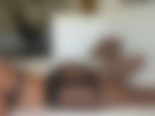 missjuliaa's Live Sex Cam Show