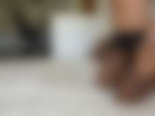 missjuliaa's Live Sex Cam Show