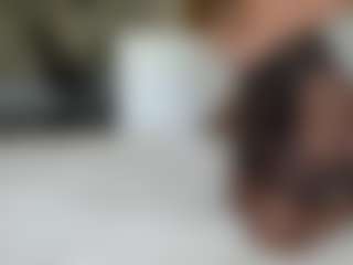missjuliaa's Live Sex Cam Show