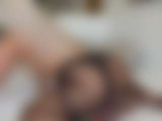 missjuliaa's Live Sex Cam Show