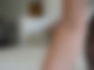 missjuliaa's Live Sex Cam Show