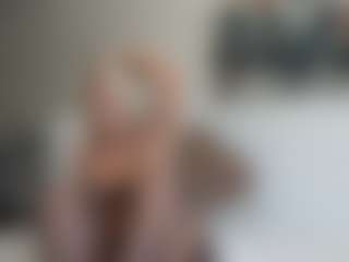 missjuliaa's Live Sex Cam Show