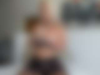 missjuliaa's Live Sex Cam Show