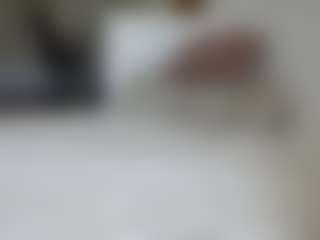 missjuliaa's Live Sex Cam Show