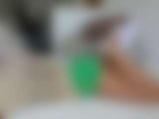 missjuliaa's Live Sex Cam Show