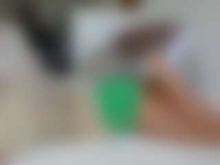 missjuliaa's Live Sex Cam Show