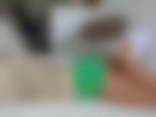 missjuliaa's Live Sex Cam Show