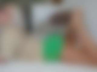 missjuliaa's Live Sex Cam Show