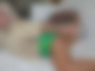 missjuliaa's Live Sex Cam Show