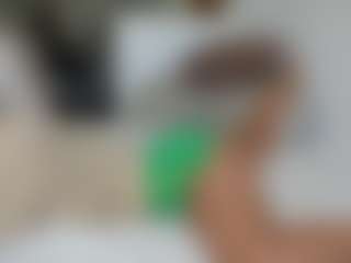 missjuliaa's Live Sex Cam Show