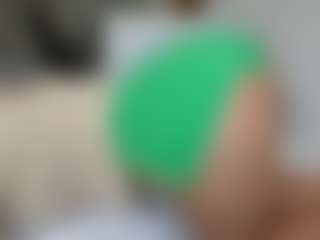 missjuliaa's Live Sex Cam Show