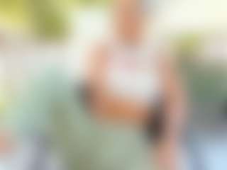 missjuliaa's Live Sex Cam Show