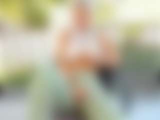missjuliaa's Live Sex Cam Show