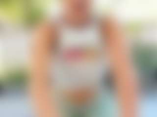 missjuliaa's Live Sex Cam Show
