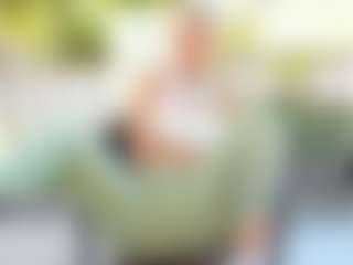 missjuliaa's Live Sex Cam Show