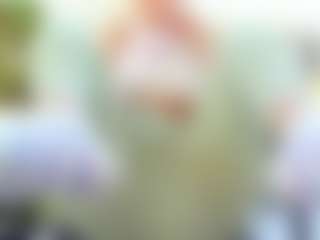 missjuliaa's Live Sex Cam Show