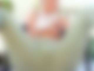 missjuliaa's Live Sex Cam Show