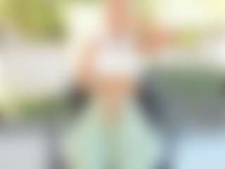 missjuliaa's Live Sex Cam Show