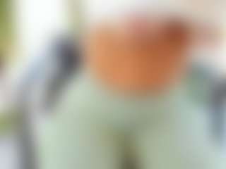missjuliaa's Live Sex Cam Show