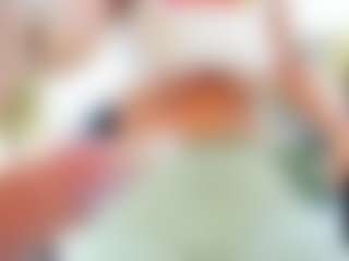 missjuliaa's Live Sex Cam Show