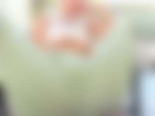 missjuliaa's Live Sex Cam Show