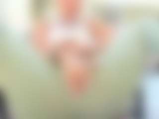 missjuliaa's Live Sex Cam Show