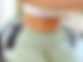 missjuliaa's Live Sex Cam Show