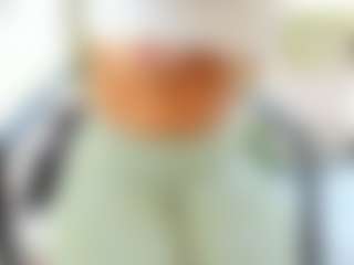 missjuliaa's Live Sex Cam Show