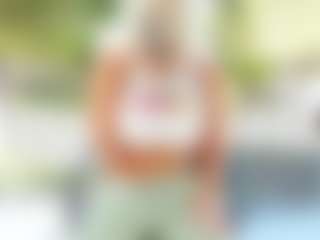 missjuliaa's Live Sex Cam Show