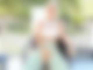 missjuliaa's Live Sex Cam Show