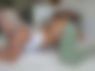 missjuliaa's Live Sex Cam Show