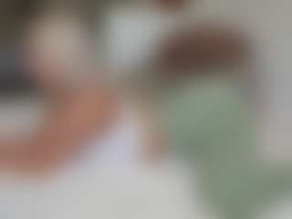 missjuliaa's Live Sex Cam Show
