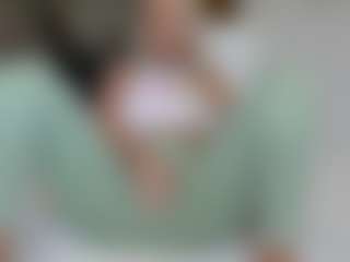 missjuliaa's Live Sex Cam Show