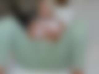 missjuliaa's Live Sex Cam Show