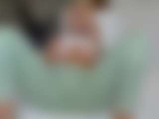 missjuliaa's Live Sex Cam Show