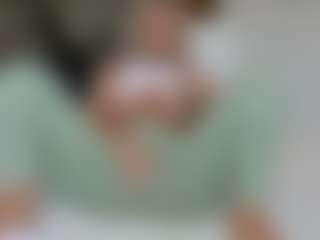 missjuliaa's Live Sex Cam Show