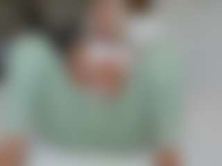 missjuliaa's Live Sex Cam Show