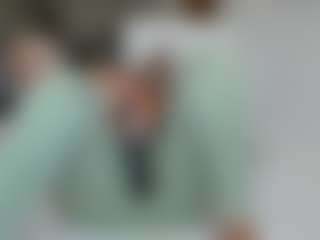 missjuliaa's Live Sex Cam Show