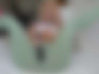 missjuliaa's Live Sex Cam Show